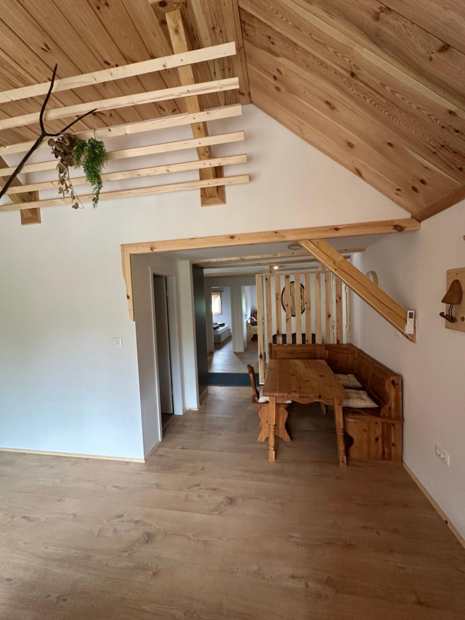 Edenski Vrt Ivancna Gorica Exteriér fotografie